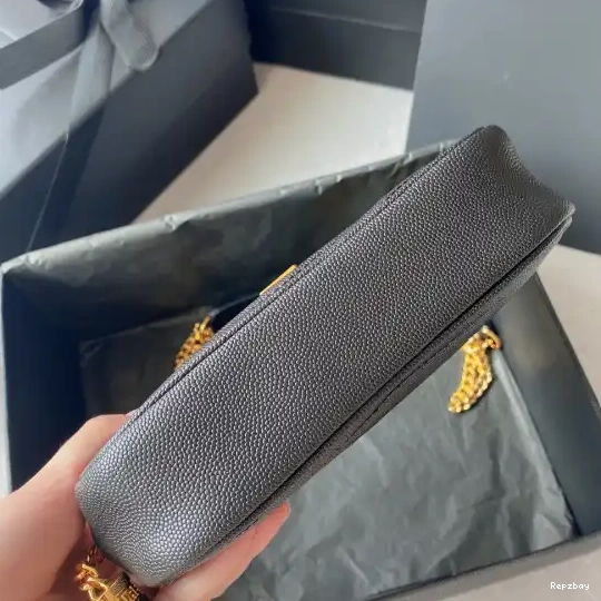 Repladies REP BAG LOU YSL MINI 0504